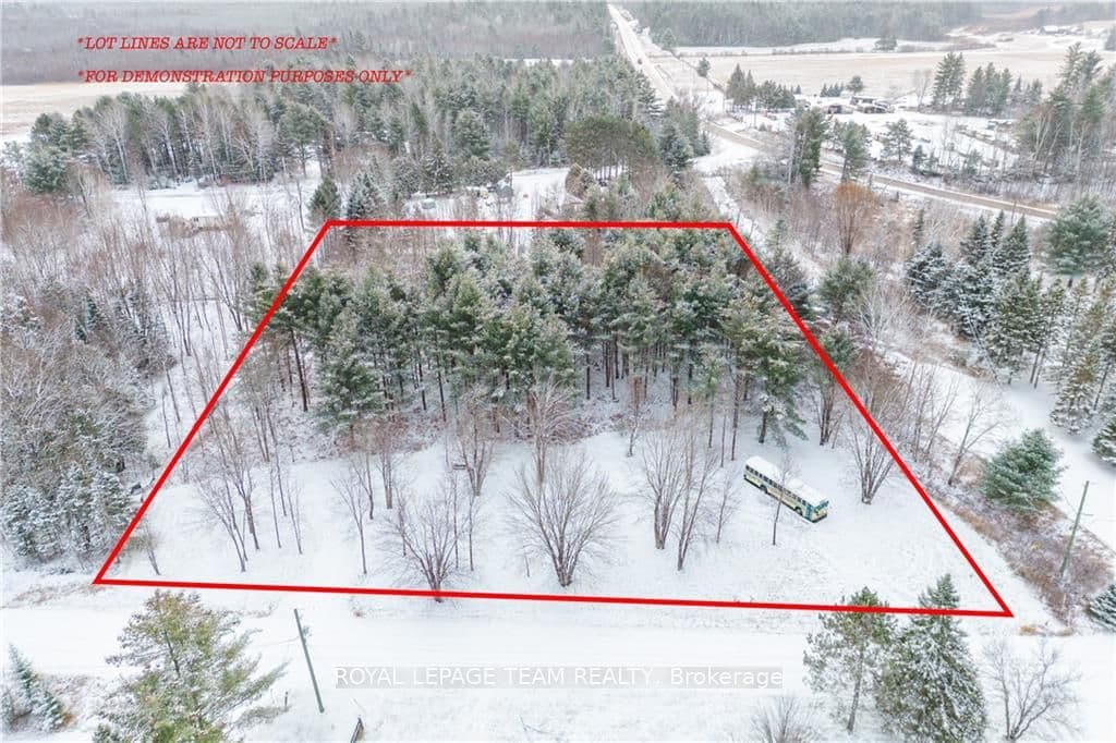 6542 RIVER Road photo 3