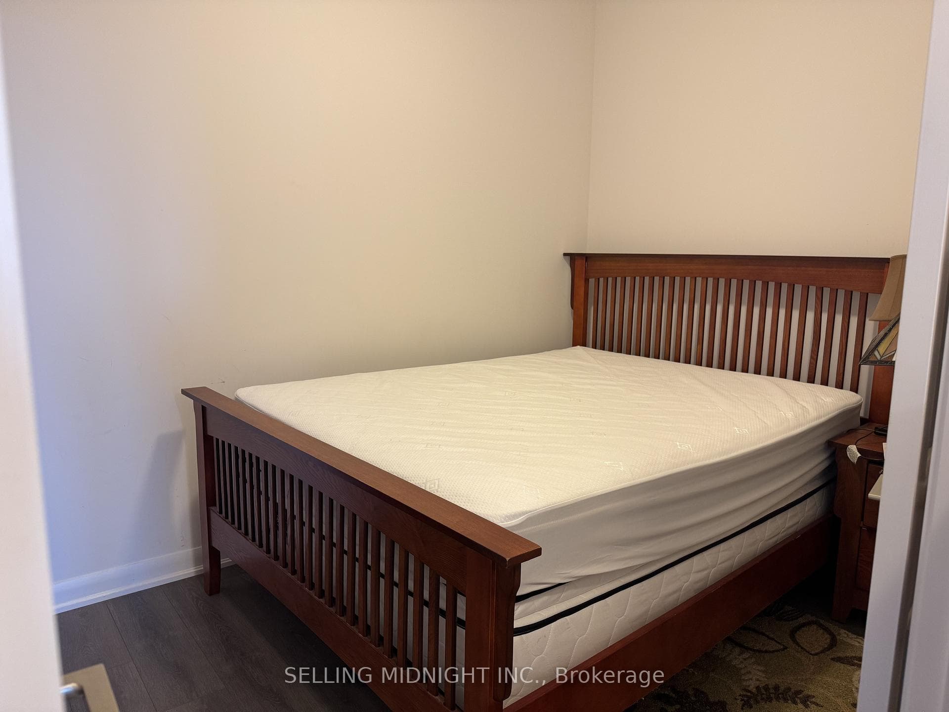 5162 Yonge Street Unit PH301 photo 10