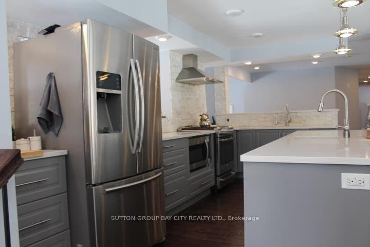 625 Dog Lake Road photo 22