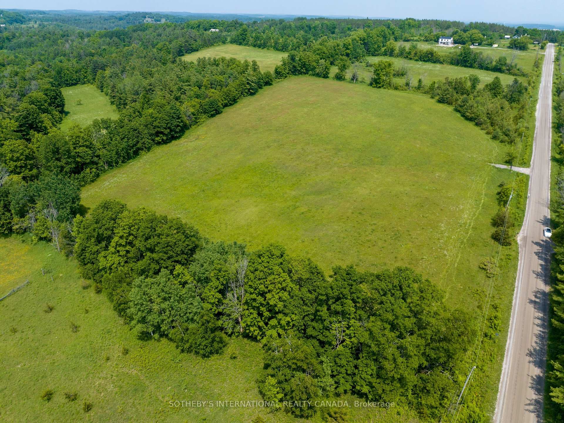 238 Concession Road 2 W N/A photo 11
