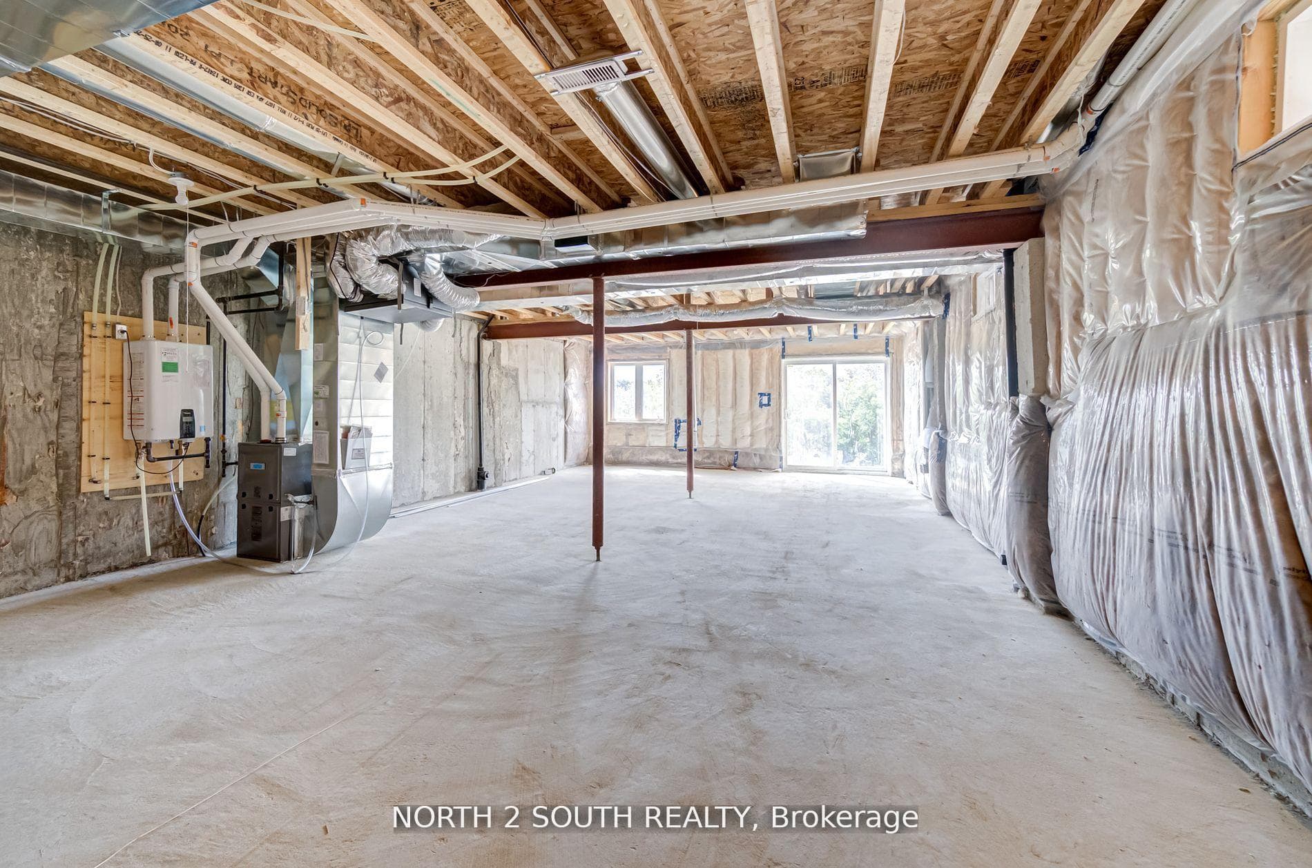 43 VIRRO Court photo 34