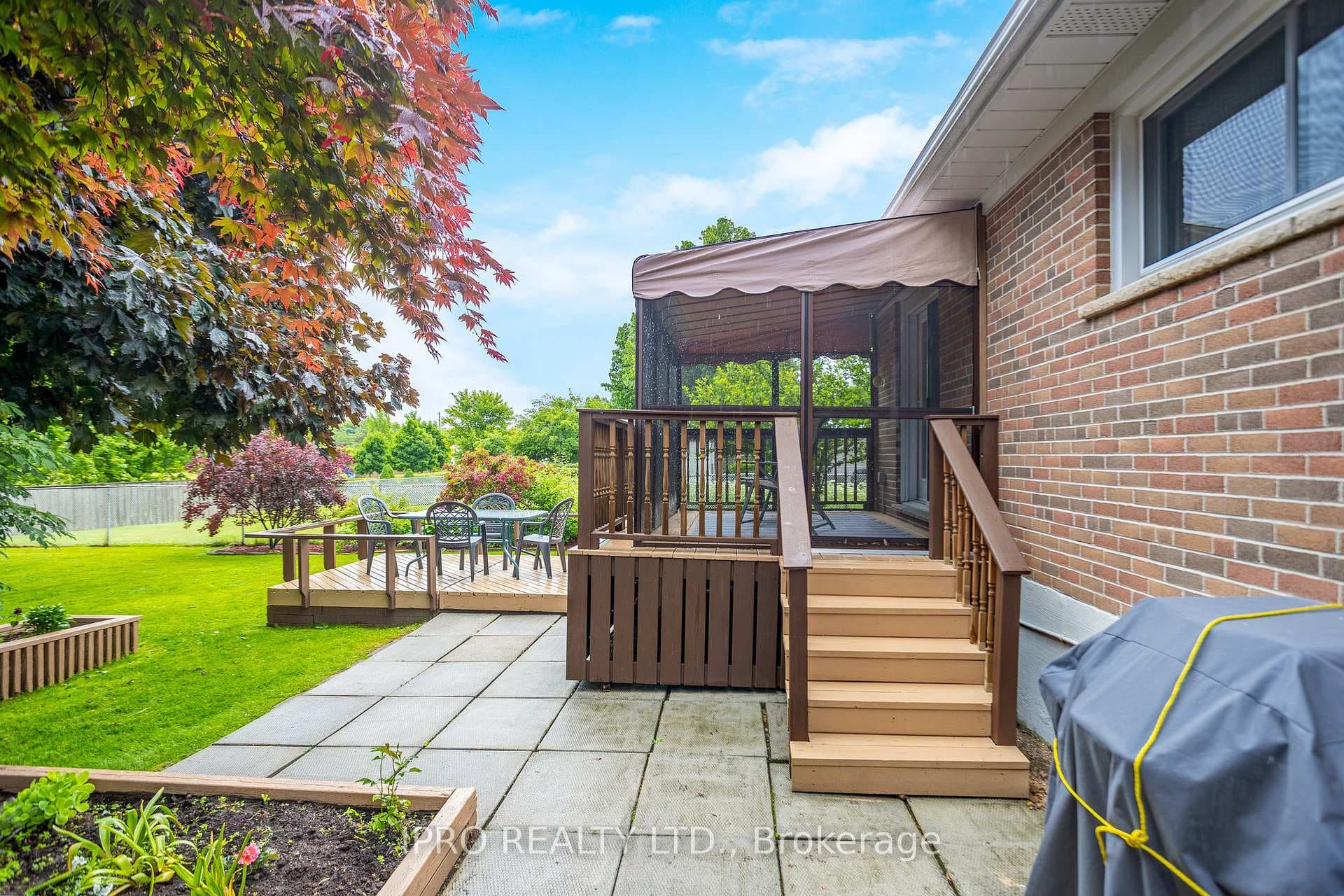 353 Delrex Boulevard photo 37