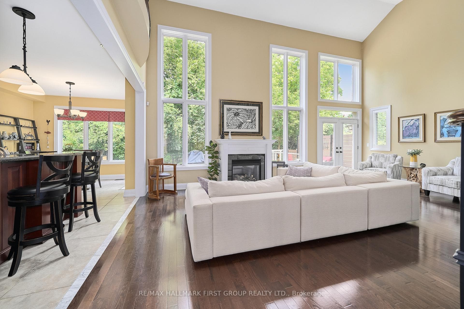 28 Illingworth Lane photo 9
