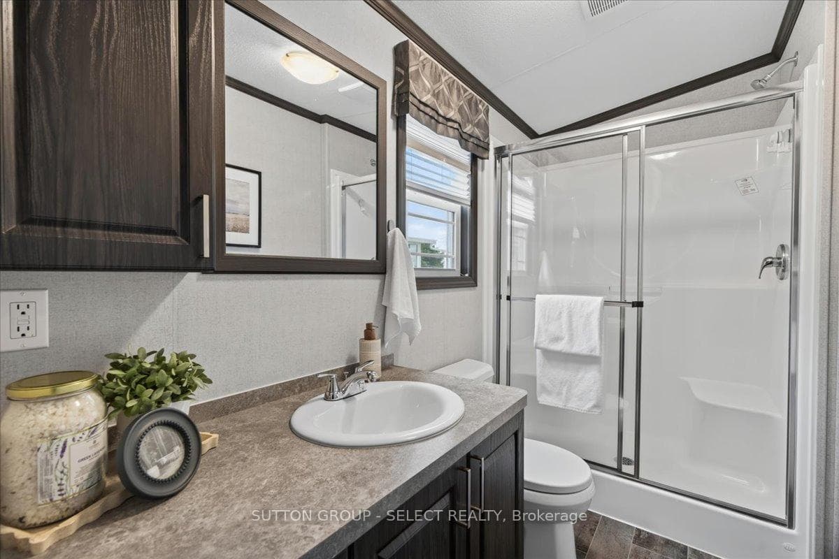 8685 Rock Glen Road Unit 415 photo 20