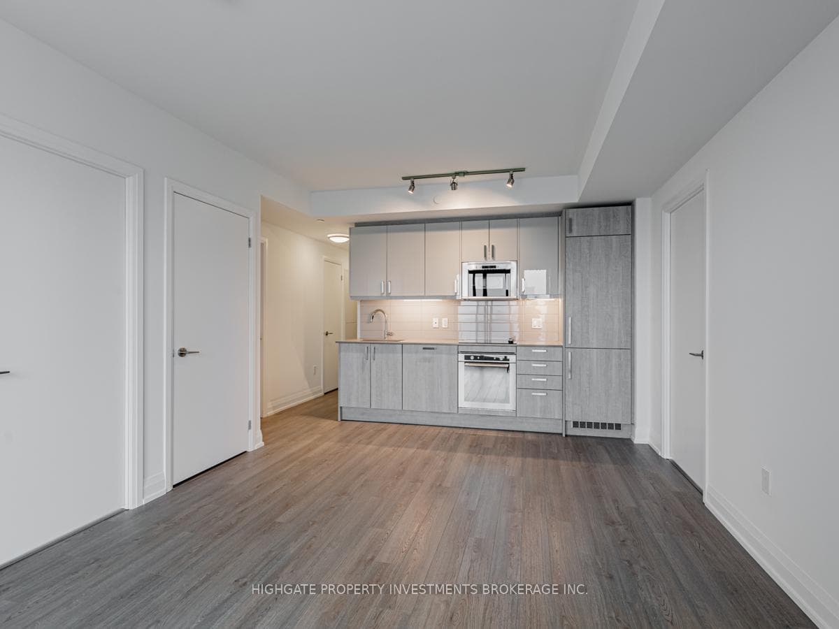 77 Mutual Street Unit 3608 photo 6