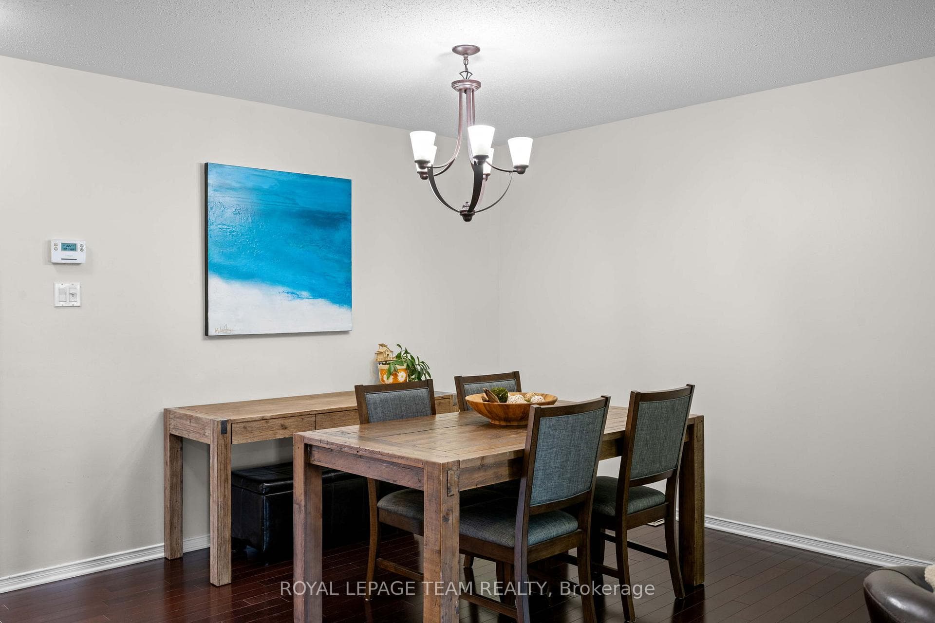 73 Deerfox Drive photo 10
