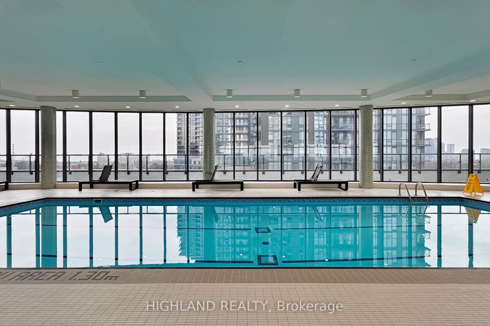 35 Watergarden Drive Unit 2716 photo 29