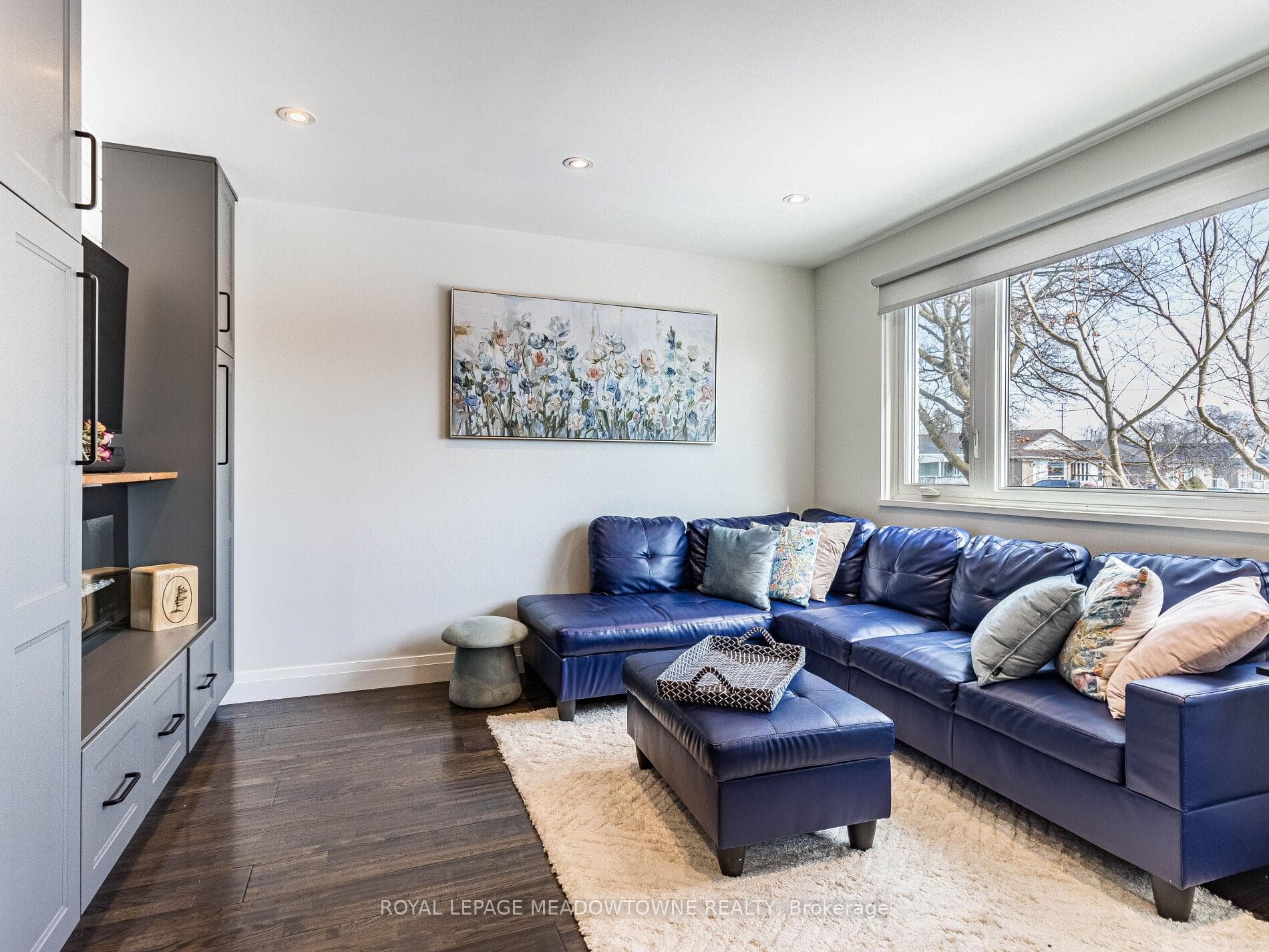 48 Chatsworth Drive photo 13