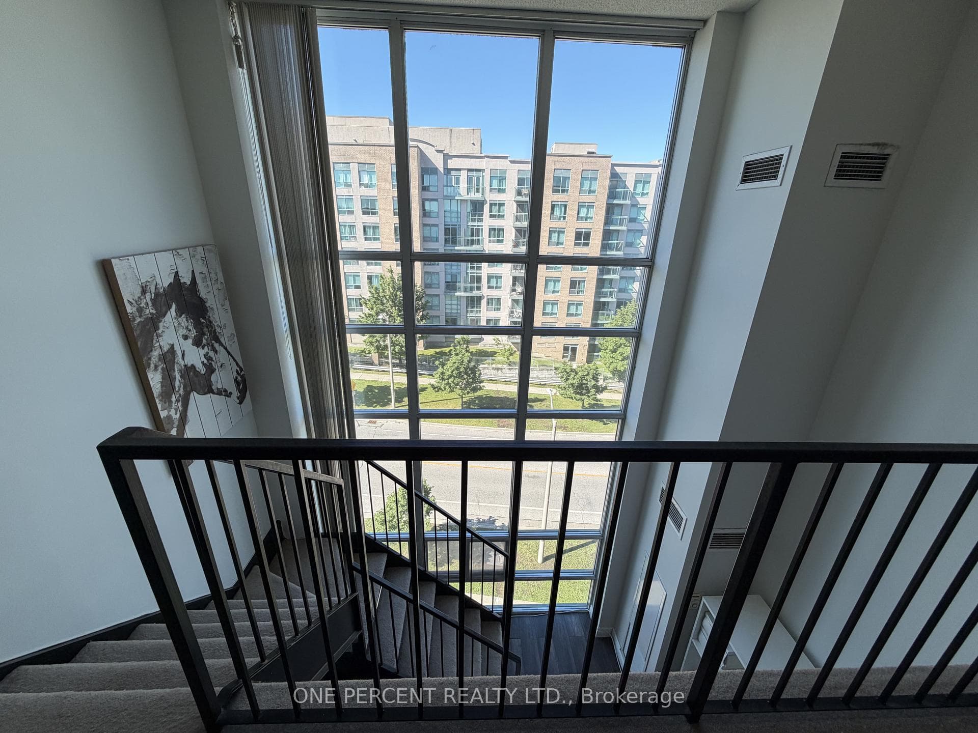 3 Ellesmere Street Unit 607 photo 18