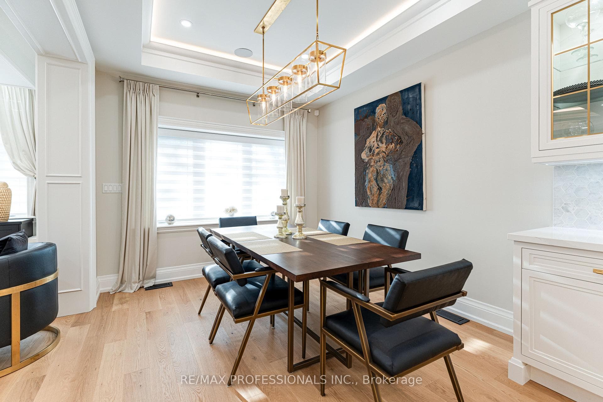 161 The Kingsway N/A photo 11