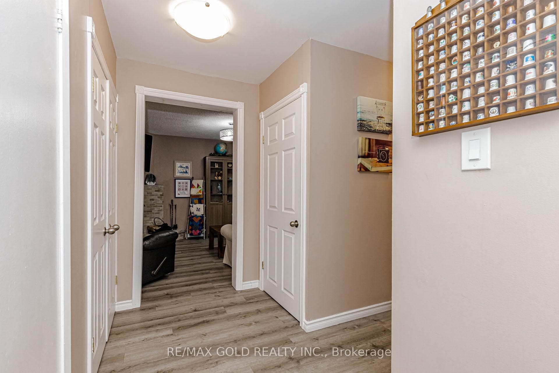 62 Charters Road photo 12