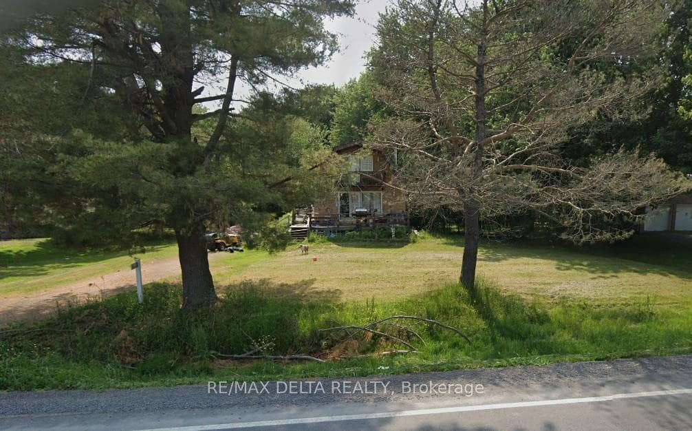 1158 Montee Drouin Road photo 8