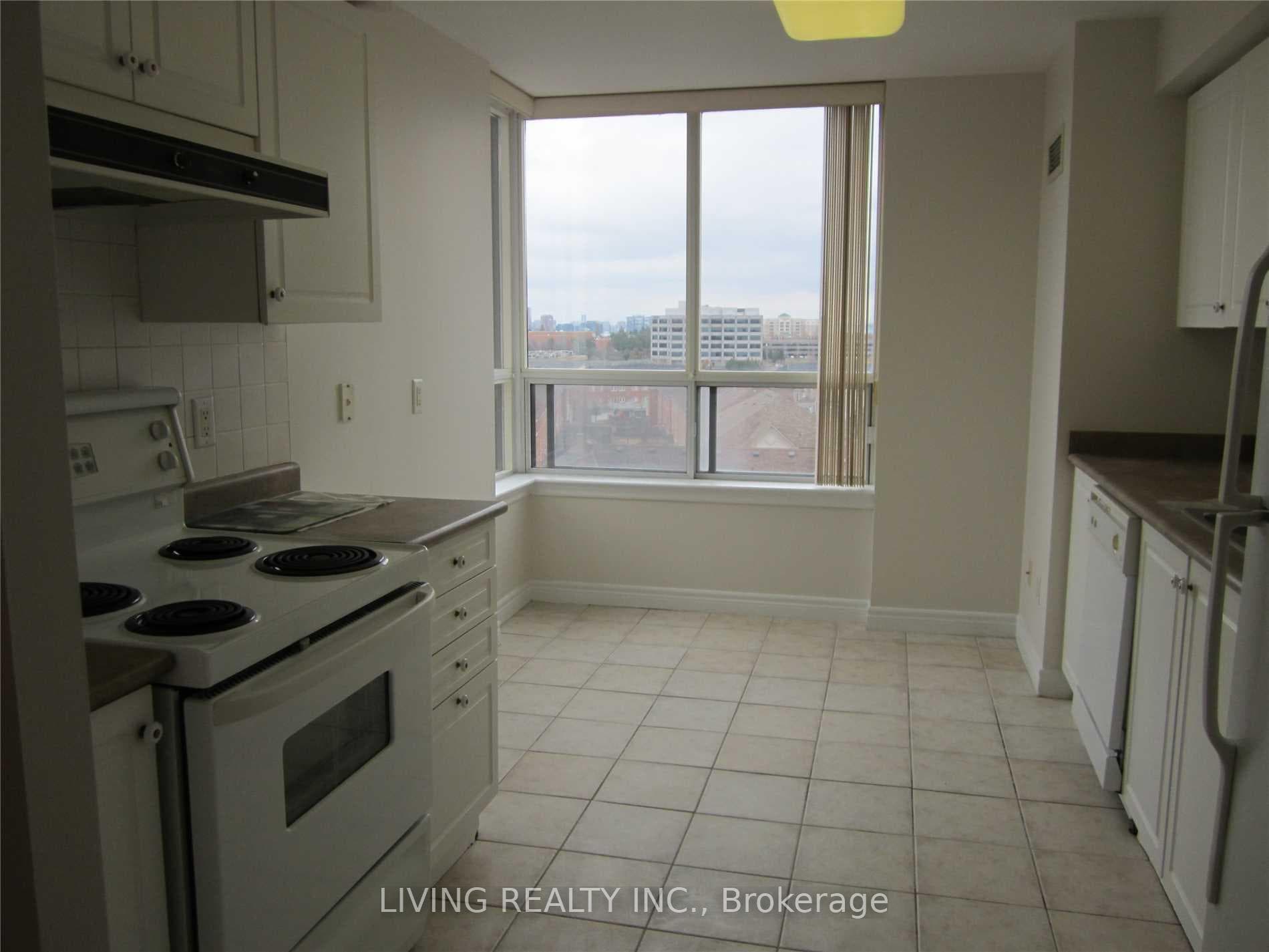 51 Times Avenue Unit 702 photo 7