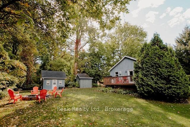 9928 Superior Street photo 22