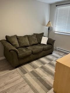 1096 Jalna Boulevard Unit 103 photo 11
