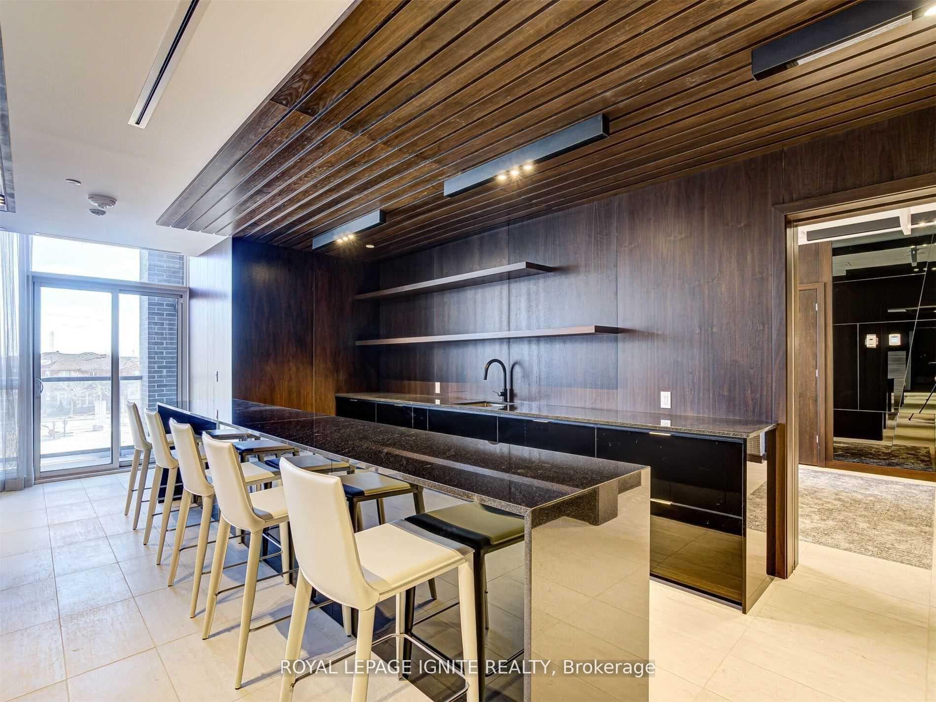 2 Sonic Way Unit 2612 photo 16