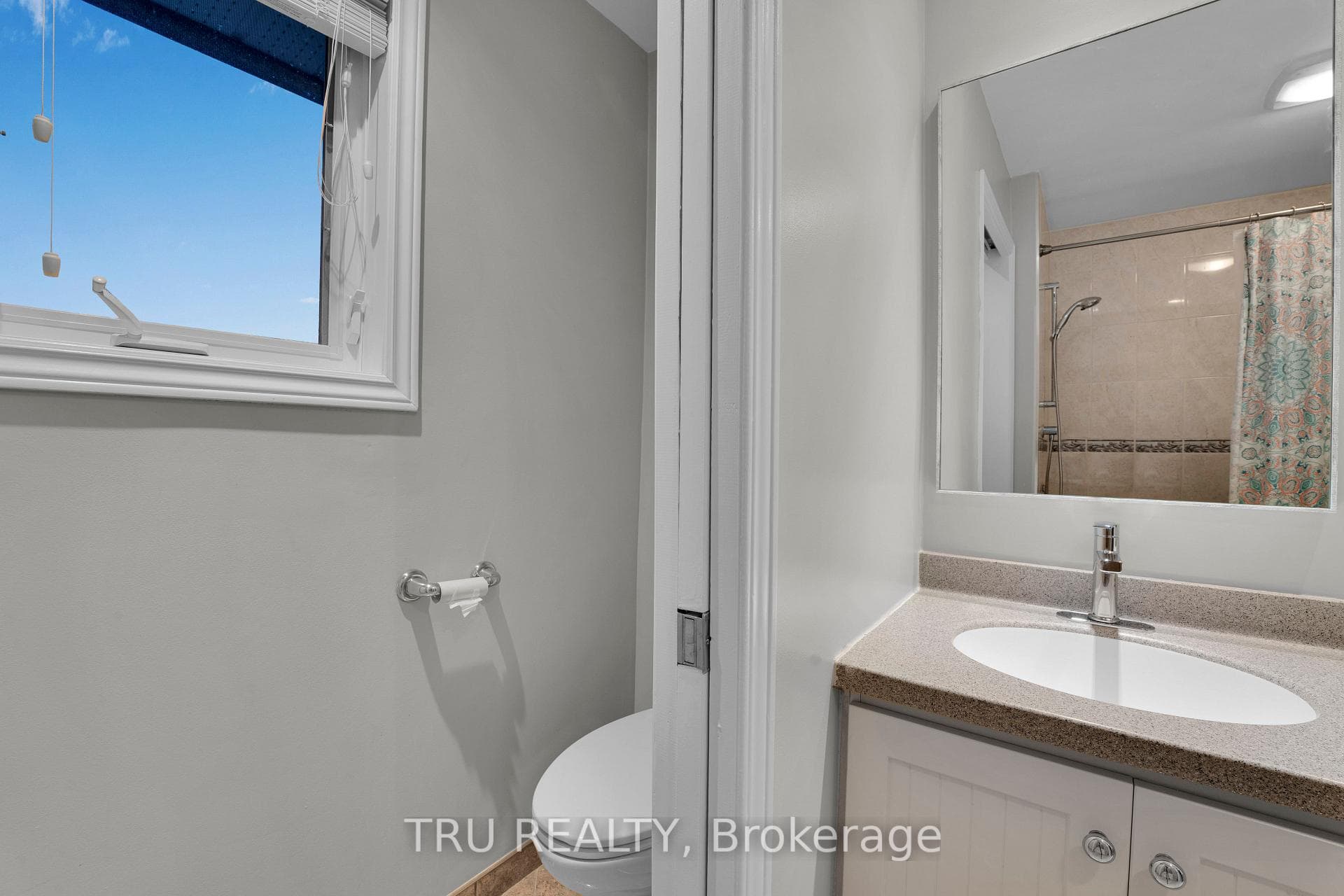 2529 MARSHWOOD Road photo 34