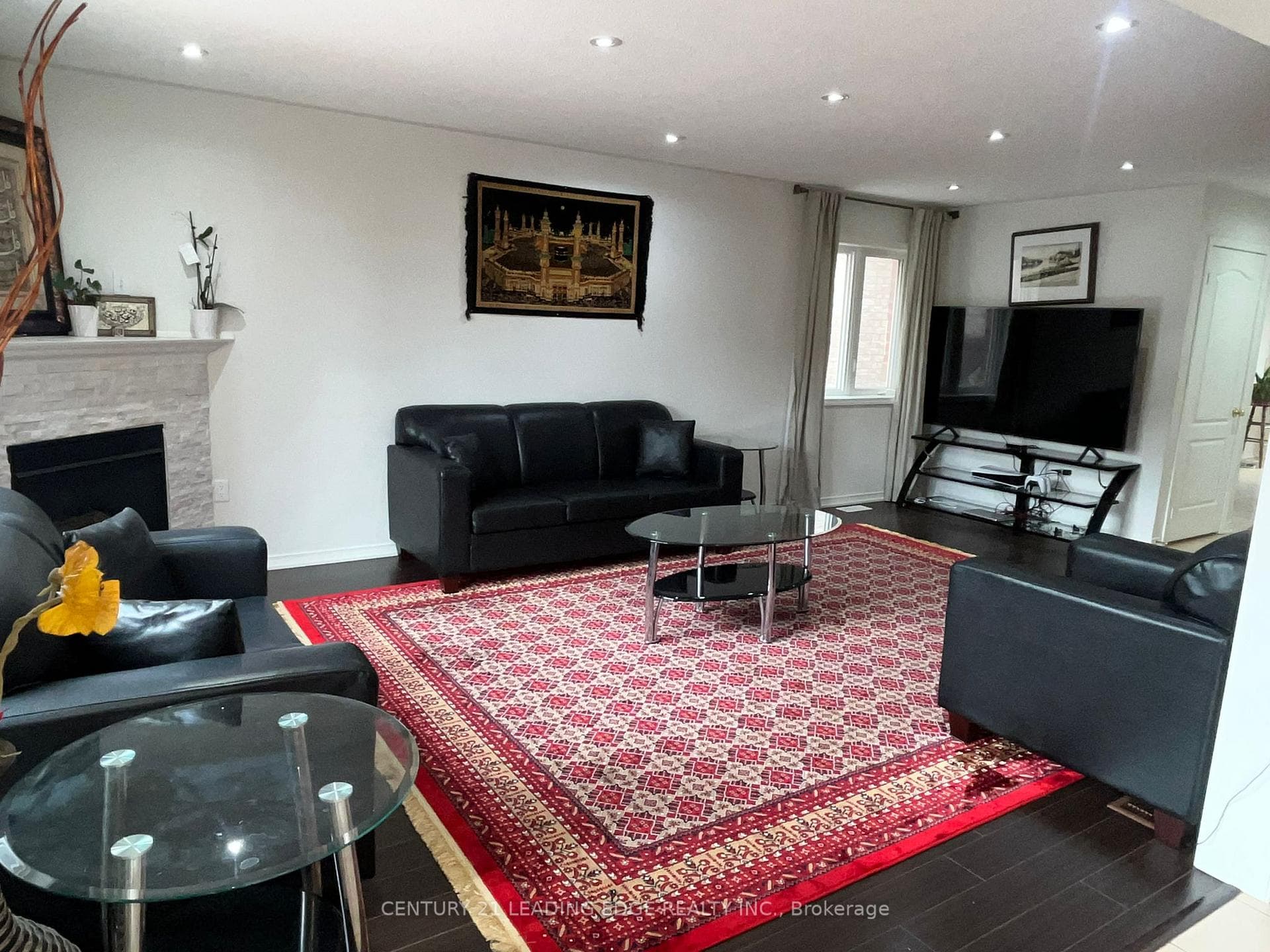30 Armstrong Crescent photo 20