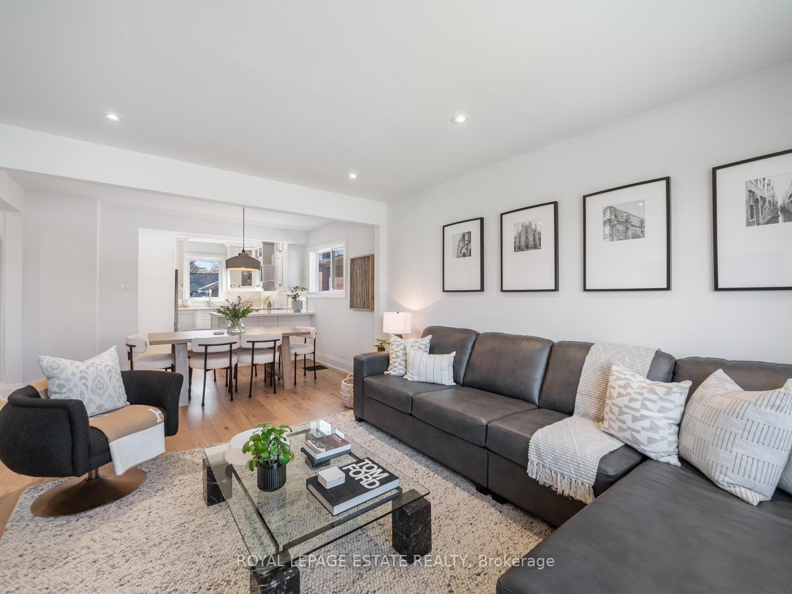 32 Glen Everest Road photo 1