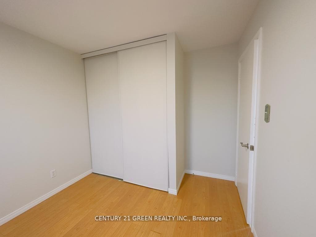 24 Sullivan Drive photo 26