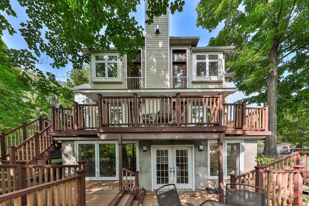 1200 Bronte Road photo 9