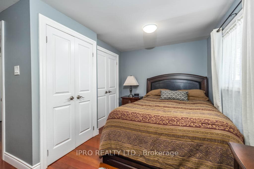 1342 Roylen Road photo 31