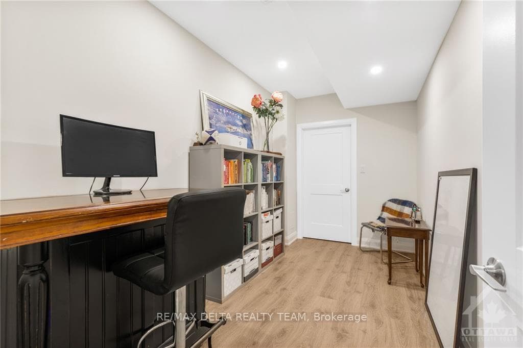 47 AYLEN Avenue photo 20