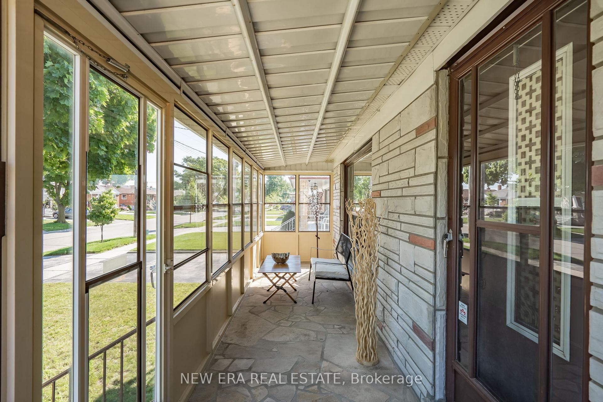 61 Nordin Avenue photo 2
