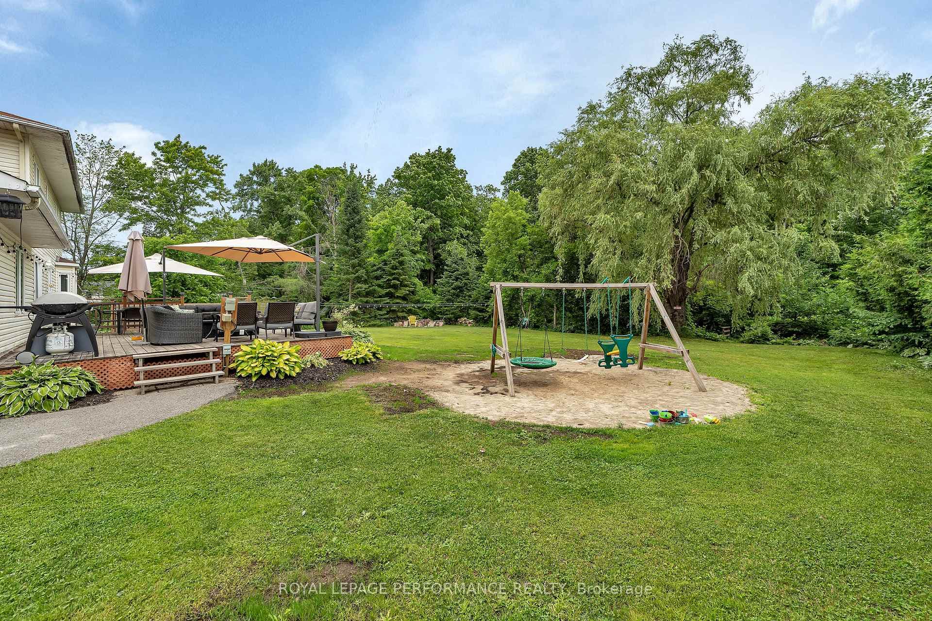 1141 MEADOW LANE Road photo 34