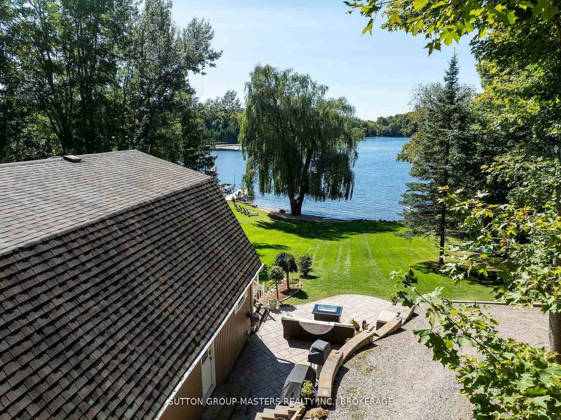 802 Maple Rock Lane photo 2