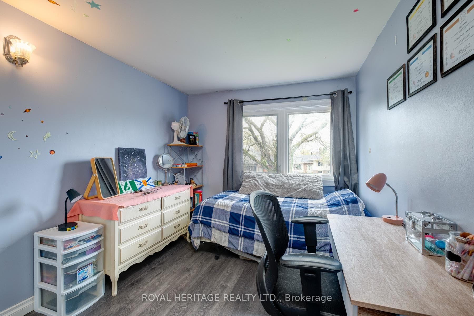 29 Barberry Court photo 21