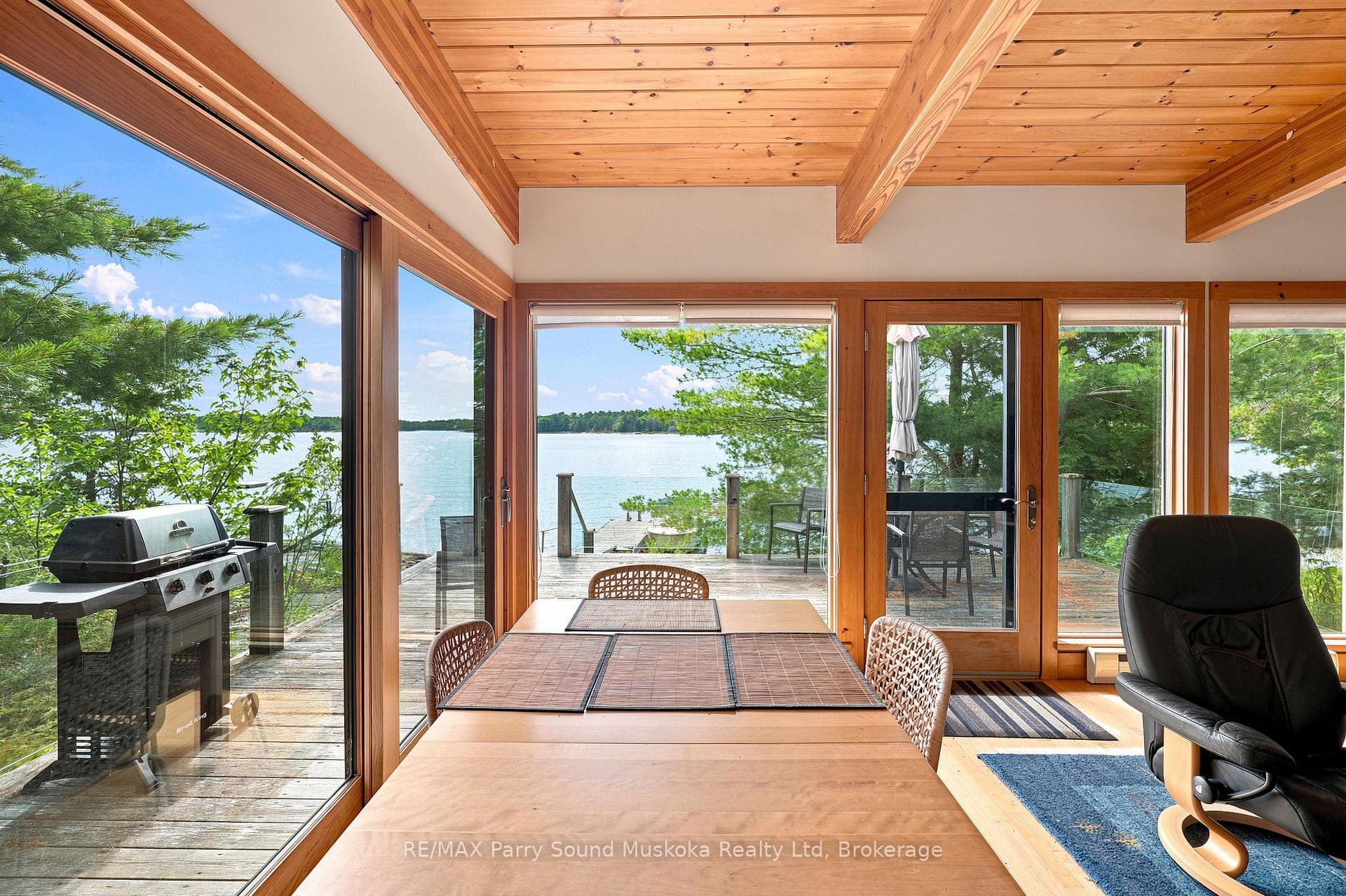 1540 Georgian Bay Water N/A photo 39