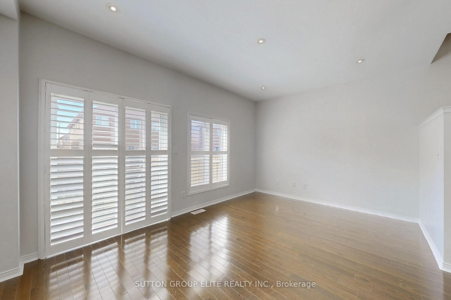 5162 Angel Stone Drive photo 10