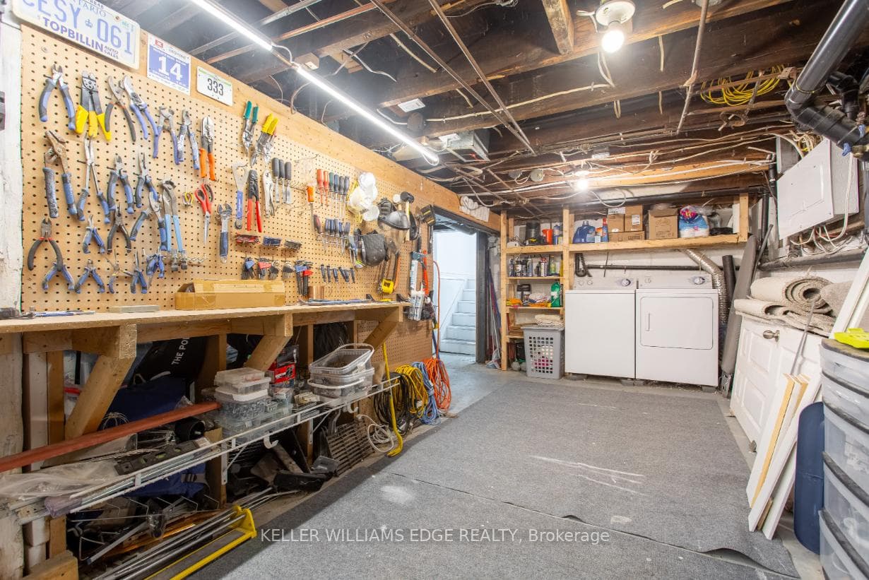 826 Beach Boulevard photo 27