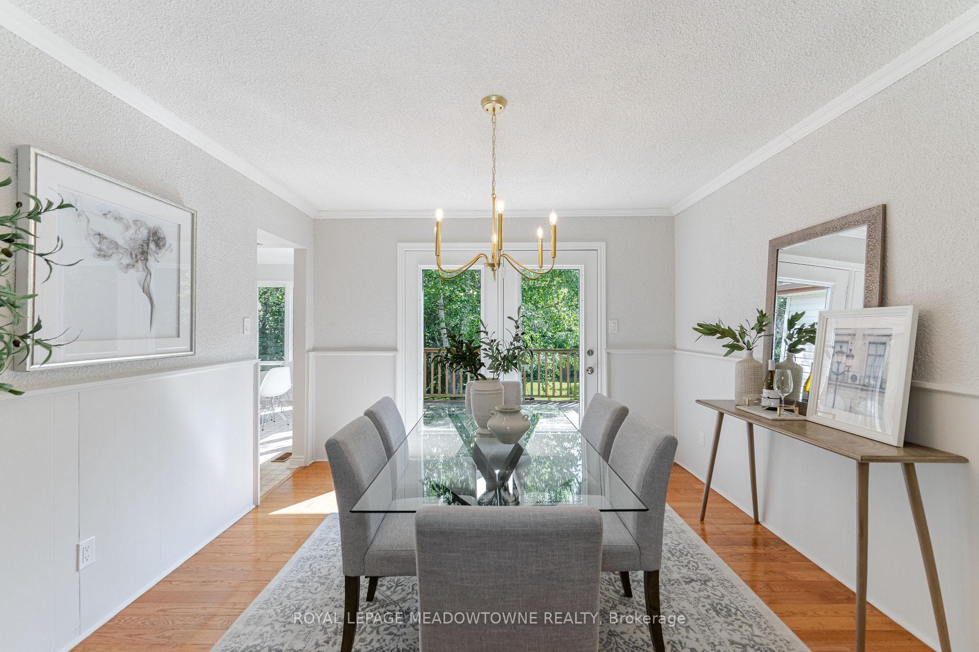 12 Munro Street, Palgrave