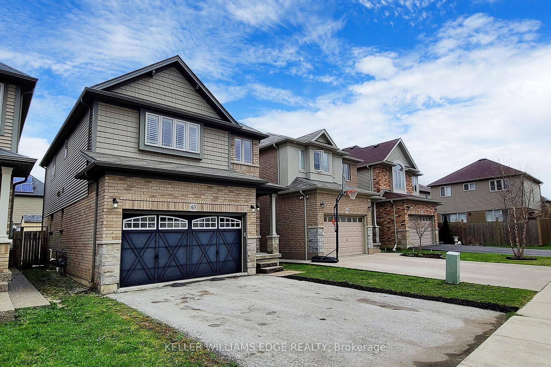 63 Chamomile Drive photo 1