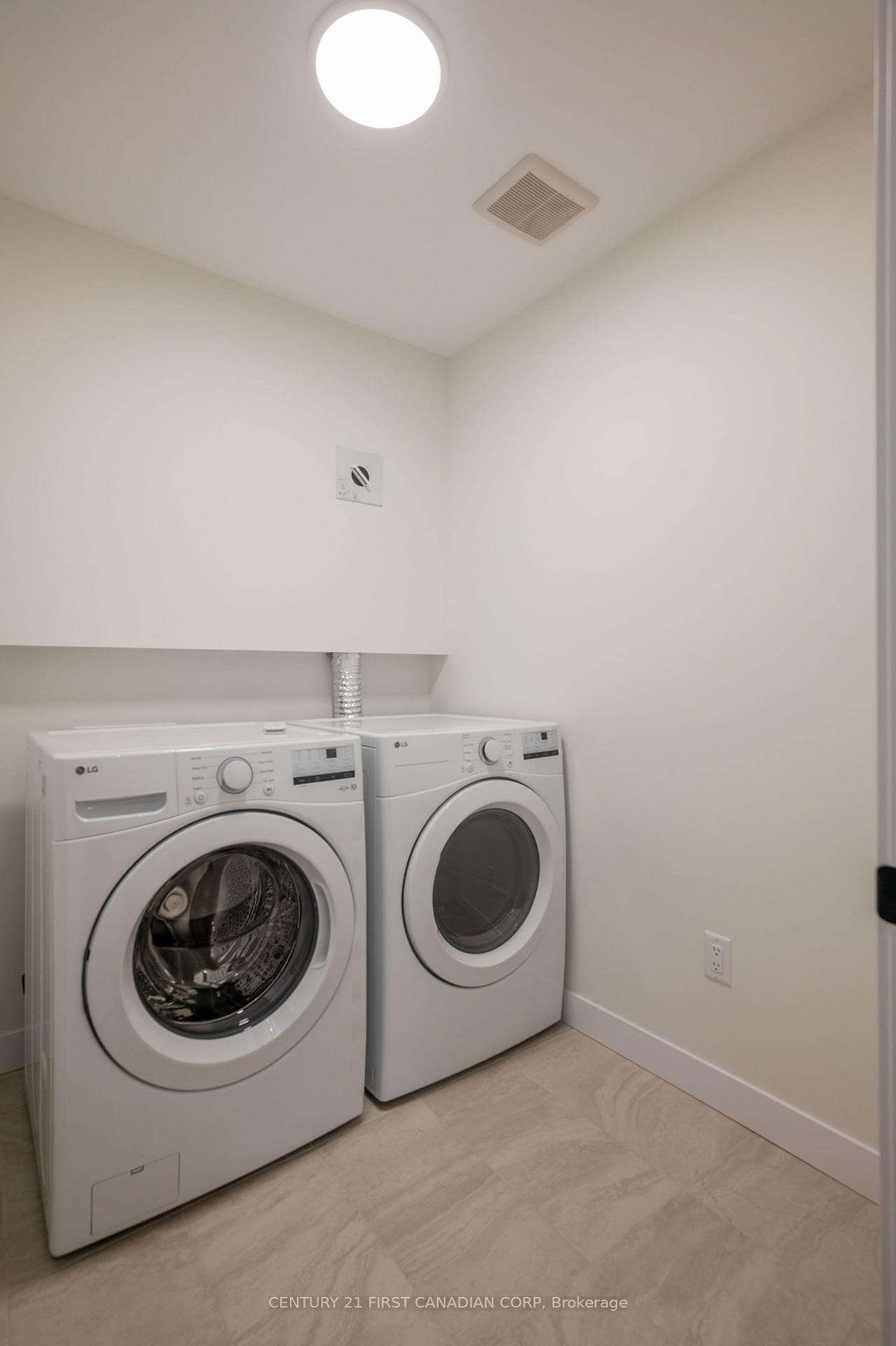 1378 Shields Place photo 39