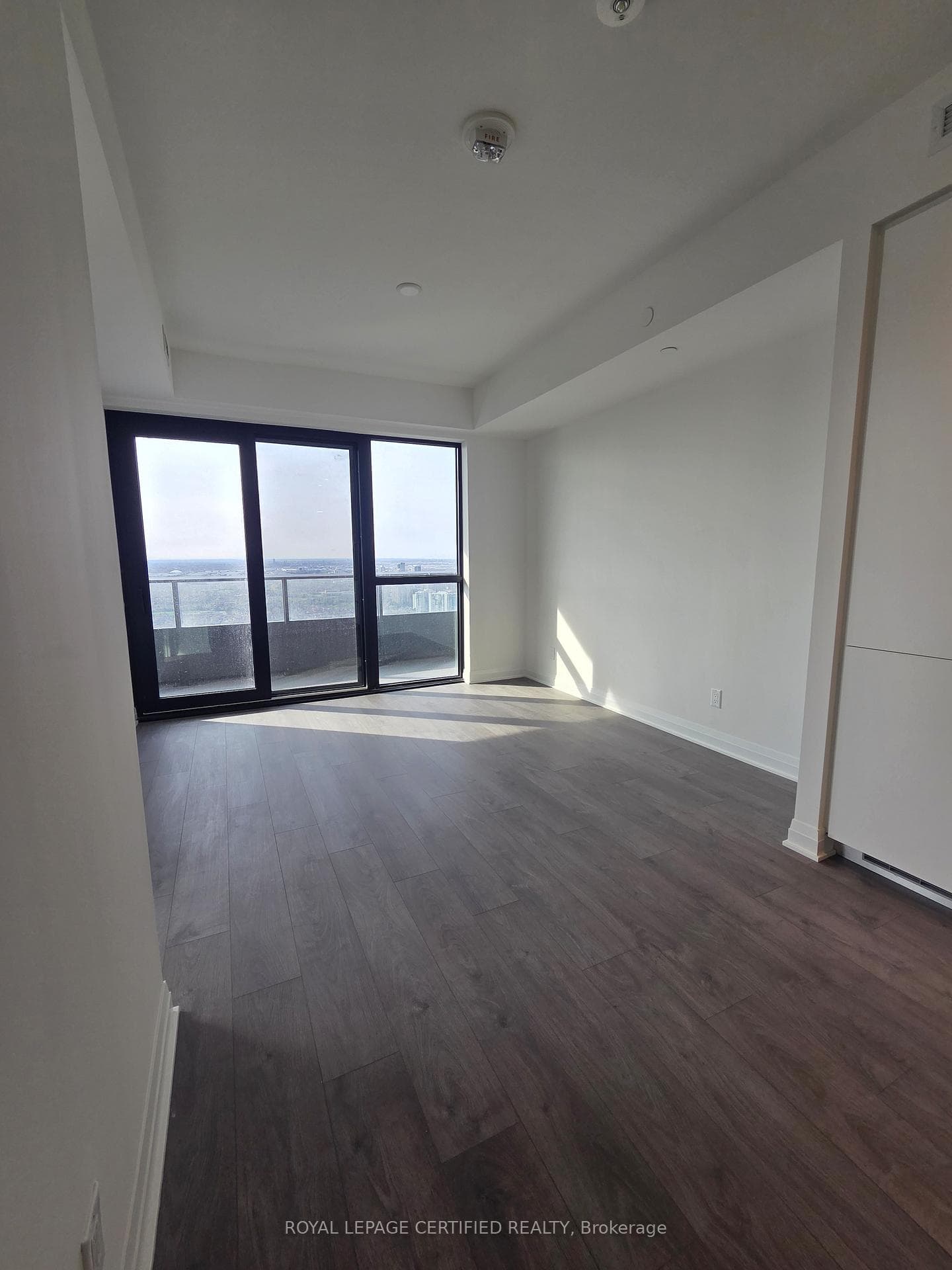 4015 The Exchange N/A Unit 5207 photo 4