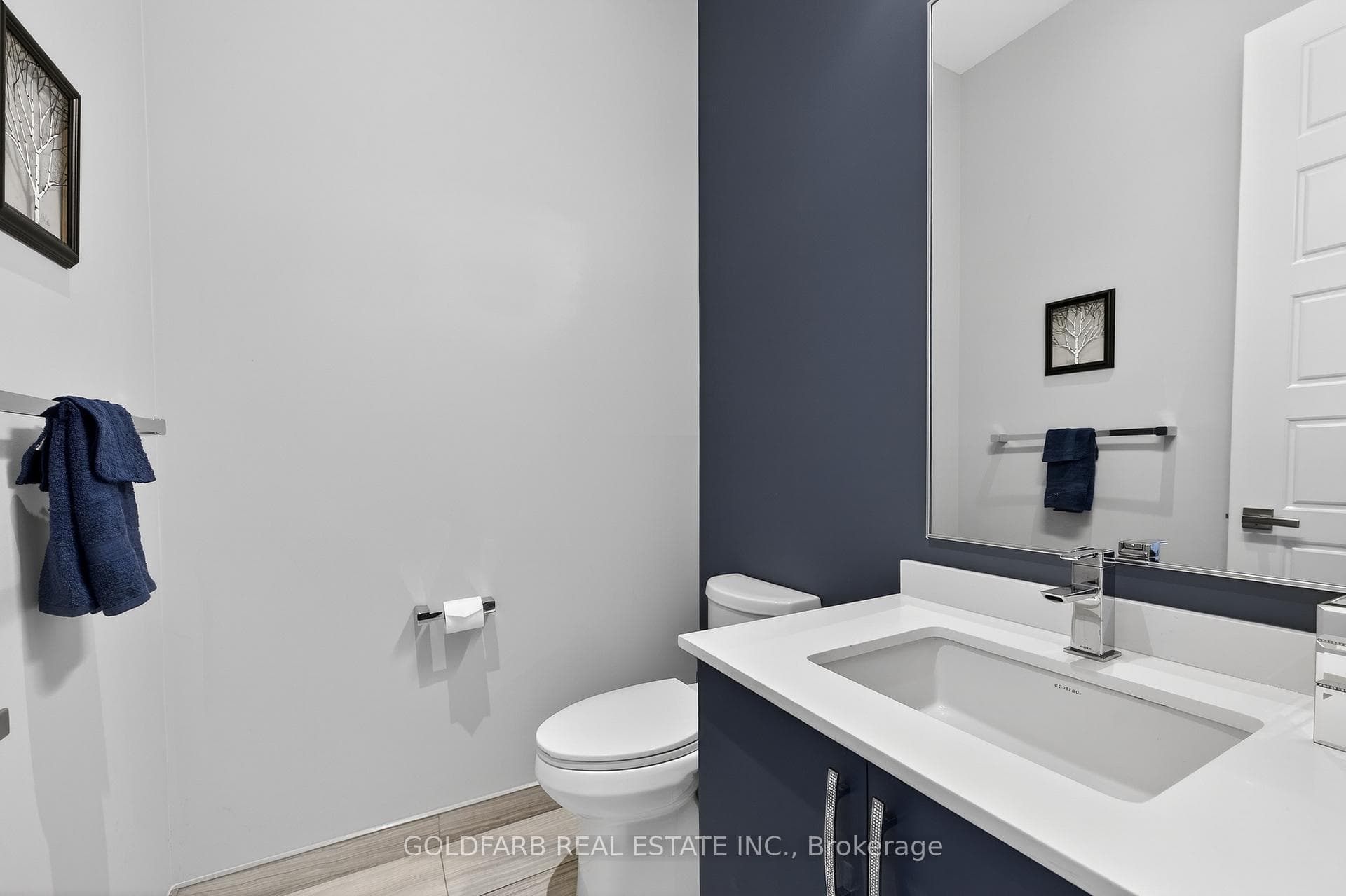 3785 Riva Avenue photo 31