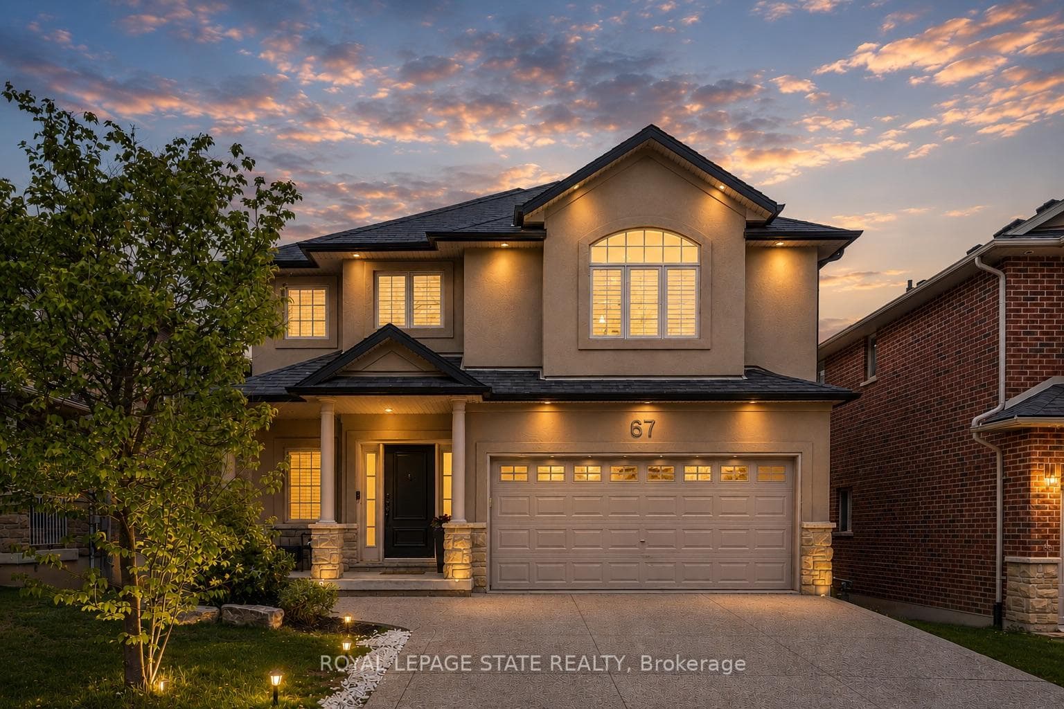 67 Newcombe Road photo 1
