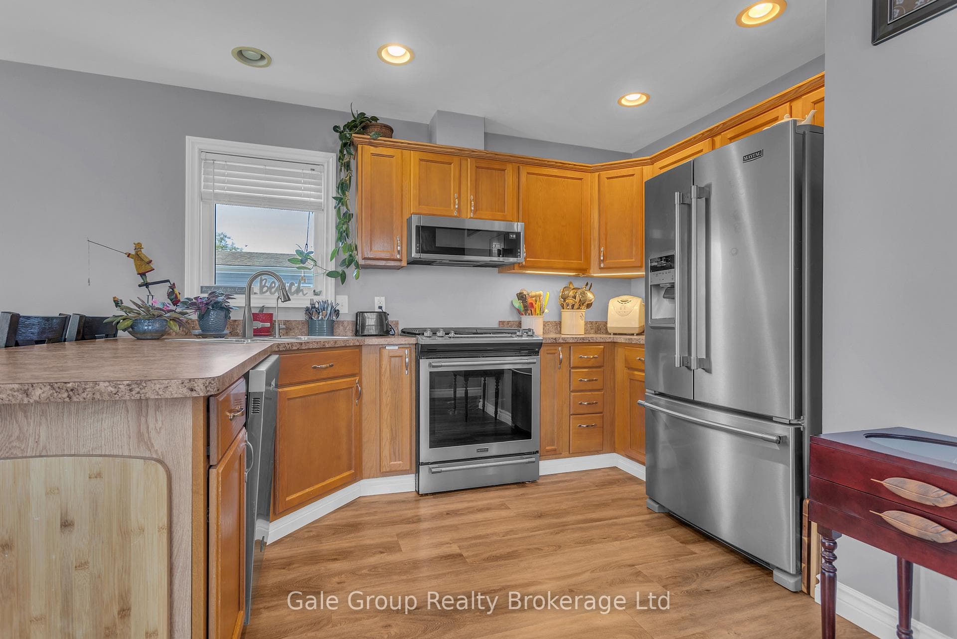33 Pitt Street Unit 50 photo 7