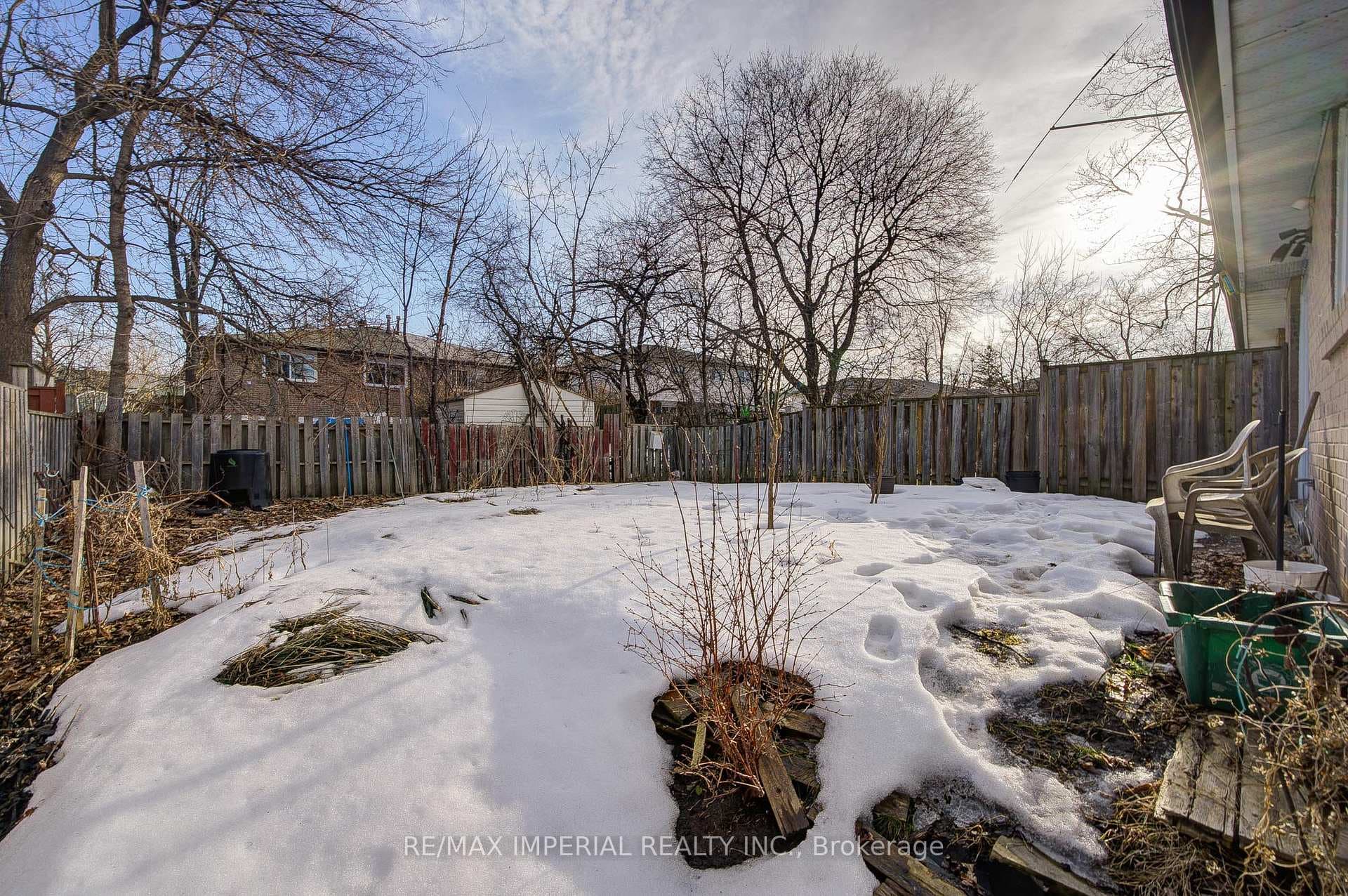 318 Hollyberry Trail photo 43