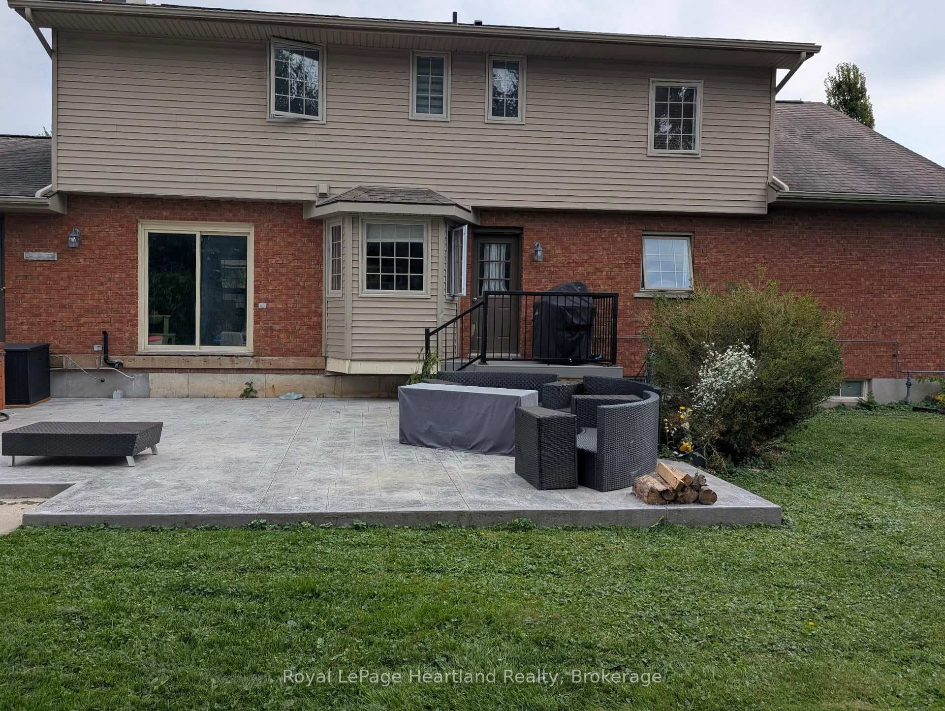257 Eastern Avenue photo 47