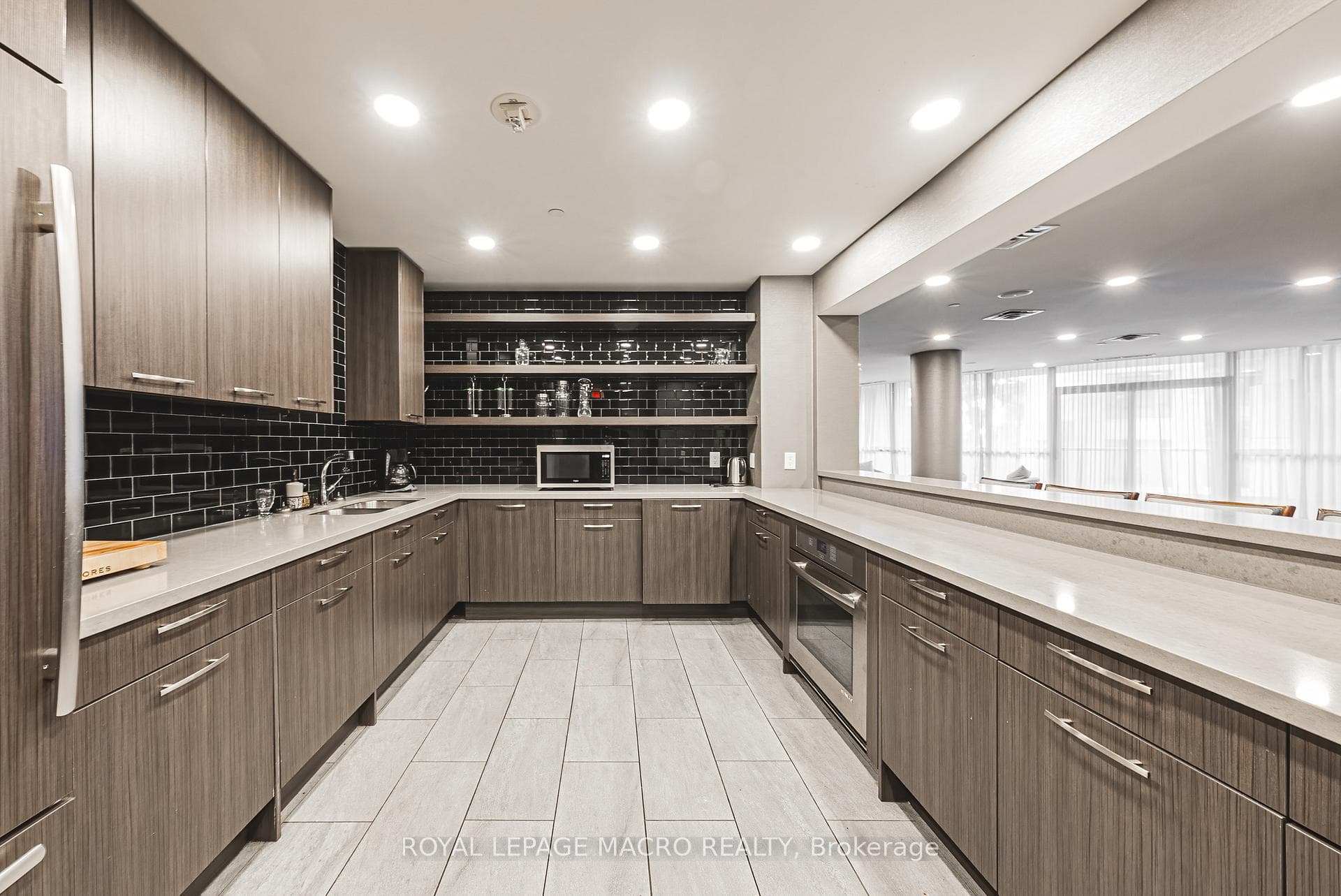 11 Bronte Road Unit 503 photo 39