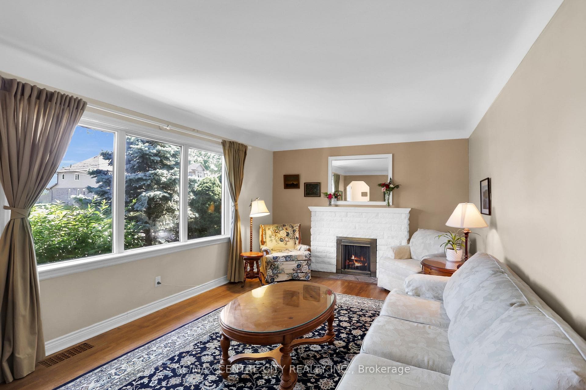 632 TENNENT Avenue photo 8