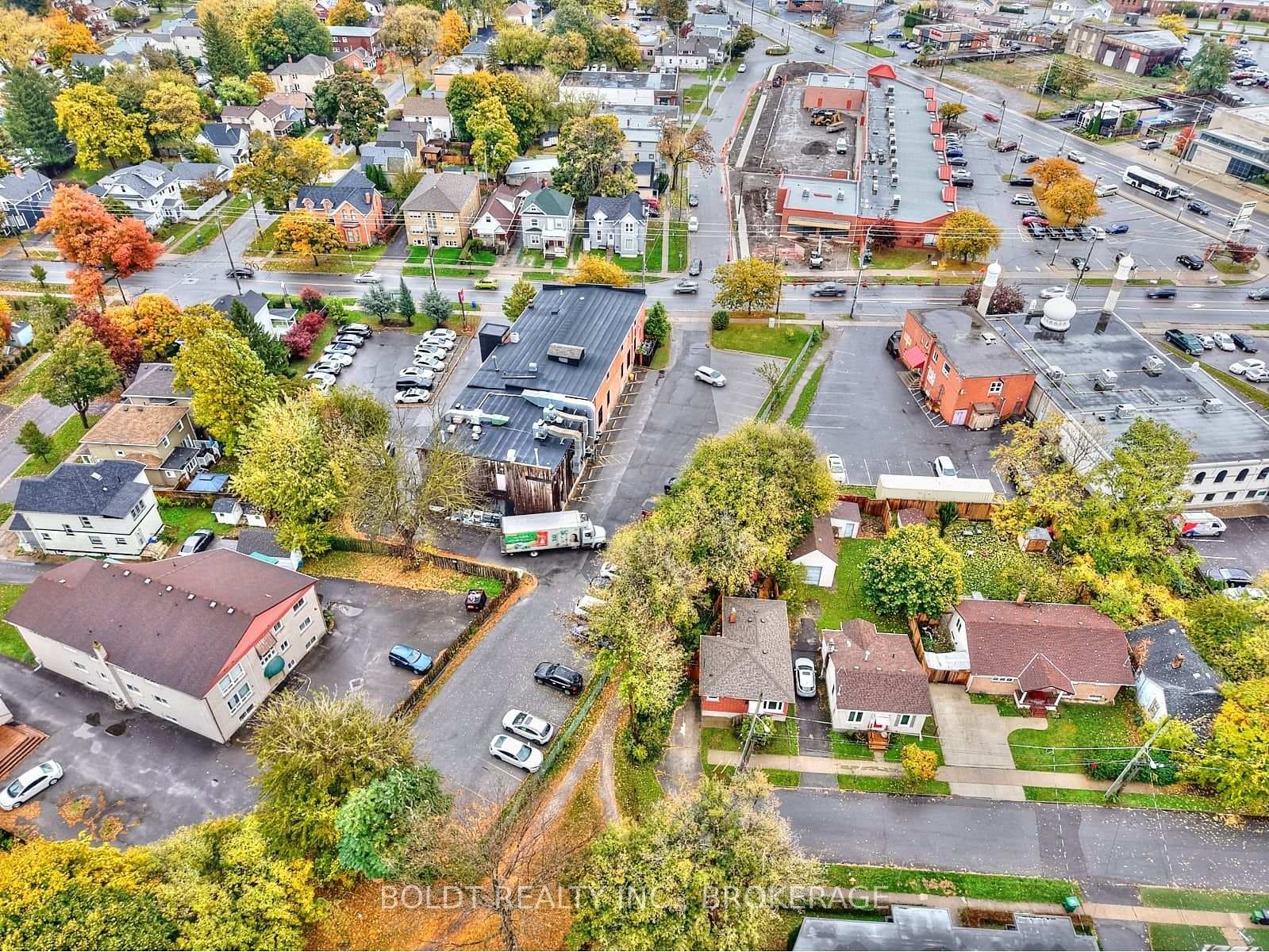 22 Greenlaw Place photo 24