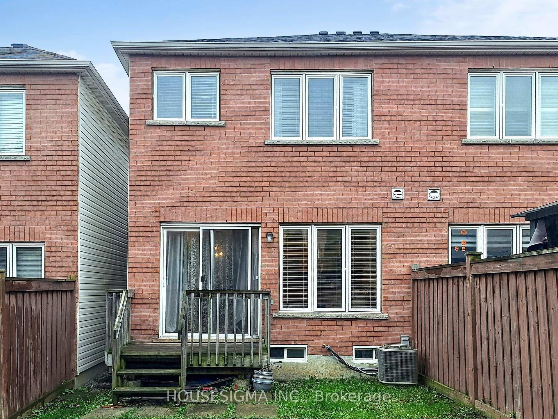 226 Canada Drive photo 30