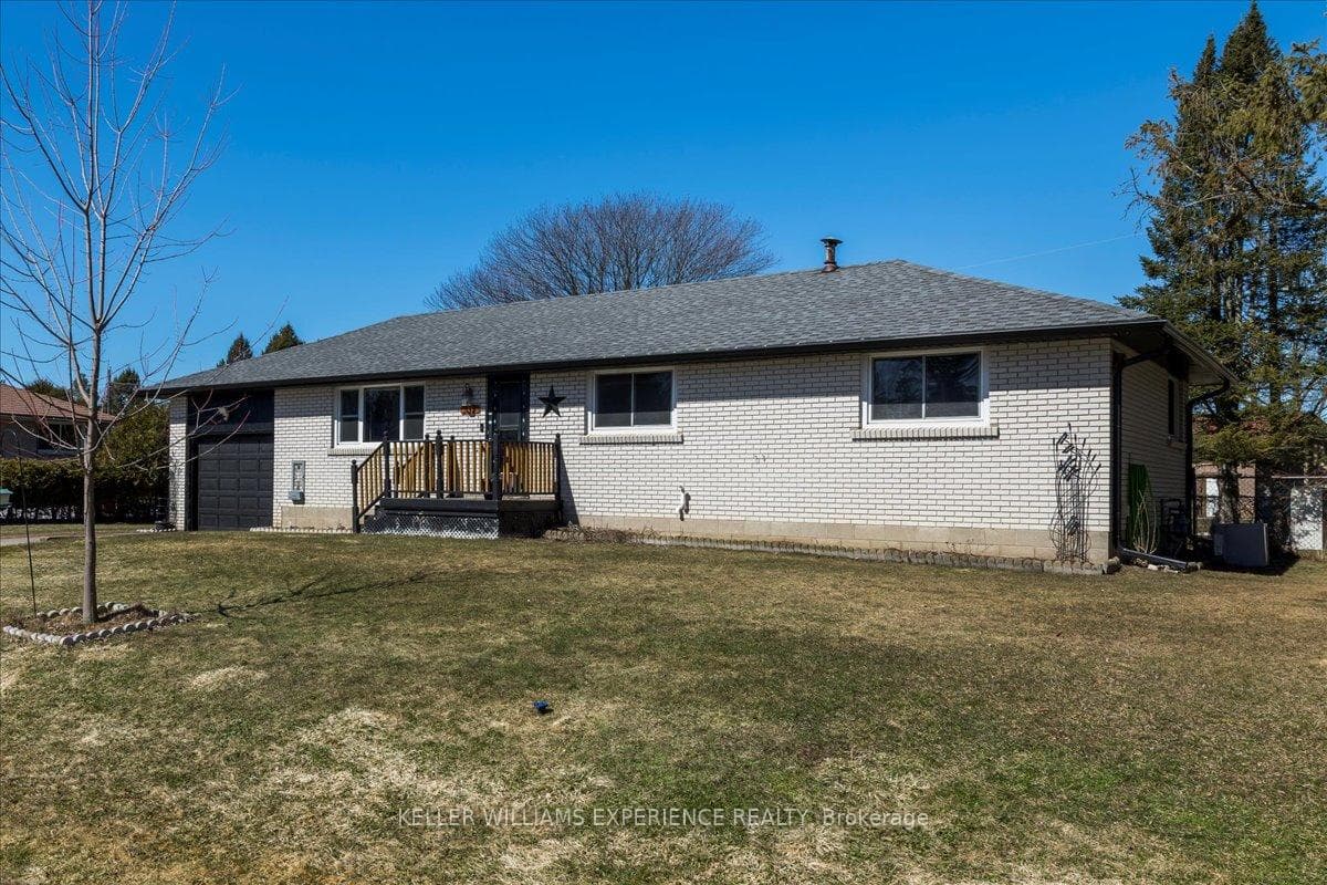 235 Mcgeorge Avenue photo 26