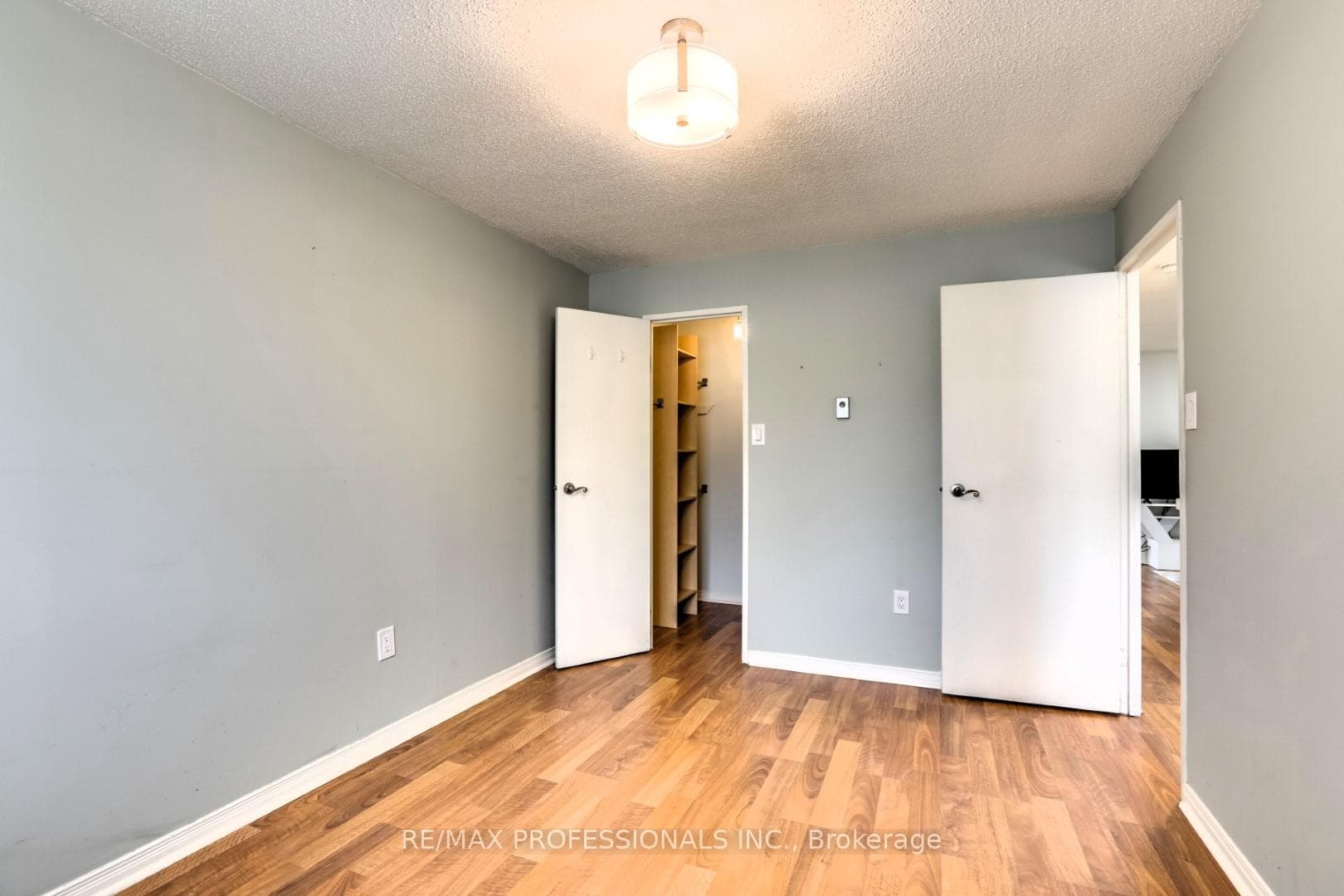 986 Huron Street Unit 108 photo 17