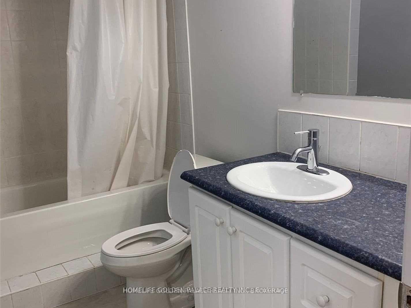 13 Dykstra Drive photo 7